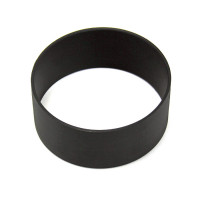Кольцо импеллера Yamaha 003-523