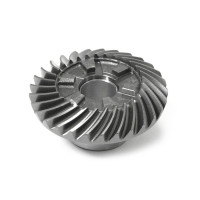 Шестерня переднего хода Yamaha 61A-45560-03 Шестерня переднего хода Yamaha 61A-45560-03