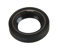 Сальник 17х28х6, Suzuki