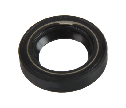 Сальник 17х28х6, Suzuki