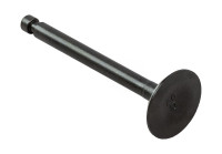 Выпускной клапан Marine Rocket (F4-01.06.33.06)