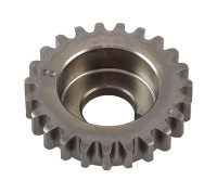 Звездочка балансира ведомая Suzuki DF150-175