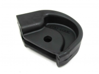 Заглушка полоза Arctic Cat XF, M 7000 / 8000 / 9000 3604-836