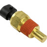 Датчик температуры охлаждающей жидкости Volvo Penta D3/4.3/5.0/5.7/7.4/8.1, Recmar