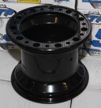 Диск для квадроцикла ITP T-9 Pro Series Baja BB1842