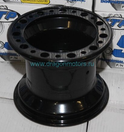 Диск для квадроцикла ITP T-9 Pro Series Baja BB1842