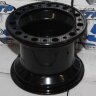 Диск для квадроцикла ITP T-9 Pro Series Baja BB1842