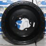 Диск для квадроцикла ITP T-9 Pro Series Baja BB1842