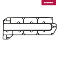 Прокладка выхлопного коллектора Yamaha SC-GS359