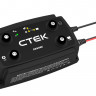 CTEK D250SE для зарядки аккумуляторов на борту авто или катера от генератора или солнечной панели без 220 вольт OEM: TM500 