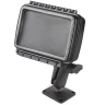 RAP-B-140-AQ6U RAM Aqua Box Composite Drill-Down Mount для устройств средней ширины