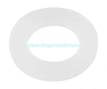 Кольцо уплотнительное 3 мм, Marine Rocket - ring_3мм