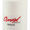Фильтр топливный Volvo Penta AD 31-41;KAD 42-43 (21624740), Omax