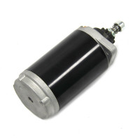 SM-01306 Стартер Arctic Cat Bearcat 570XT