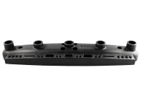 База RAM 5 Spot (RAP-114-5U)