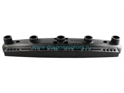 База RAM 5 Spot (RAP-114-5U)