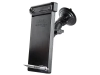 Крепление RAM Multi-Pad с основанием на присоске RAM Twist-Lock (RAM-B-166-MP1U)