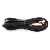 RAM-234-WHEU RAM 10 'длинный неизолированный кабель