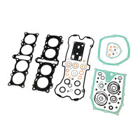 Полный комплект прокладок Suzuki 750 см - P400510850732