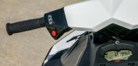 Система настройки угла судна для Sea-Doo SPARK с IBR - 295100630