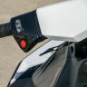 Система настройки угла судна для Sea-Doo SPARK с IBR - 295100630