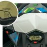Система настройки угла судна для Sea-Doo SPARK с IBR - 295100630