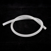 Шланг топливной системы для YAMAHA 150-200/L200-300, 450мм (Yamaha)