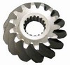 Шестерня редуктора Yamaha 3A - 6L5-45551-00-00