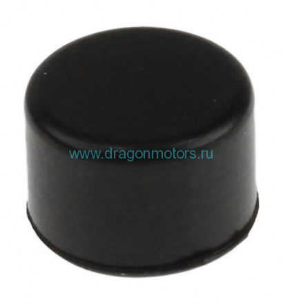 Колпачок резиновый Suzuki - 09251-09002-000