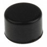 Колпачок резиновый Suzuki - 09251-09002-000