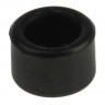 Колпачок резиновый Suzuki - 09251-09002-000