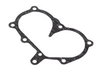 Прокладка плиты лепестковых клапанов Tohatsu/Mercury 9.9-18, №1, Omax