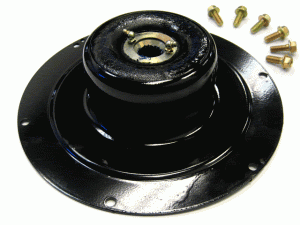 8M0098795 Демпфер MERCRUISER c ПОК Bravo 1, 2, 3.OEM: 18309A2, 812964A2, 18311A2, 18311A17, 861523A9