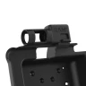 RAM-HOL-ZE10PD2U GDS Power + Dual USB Dock для Zebra ET5x серий 8,3и 8,4