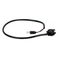 Выключатель стоп-сигнала Arctic Cat/Polaris SM-01569