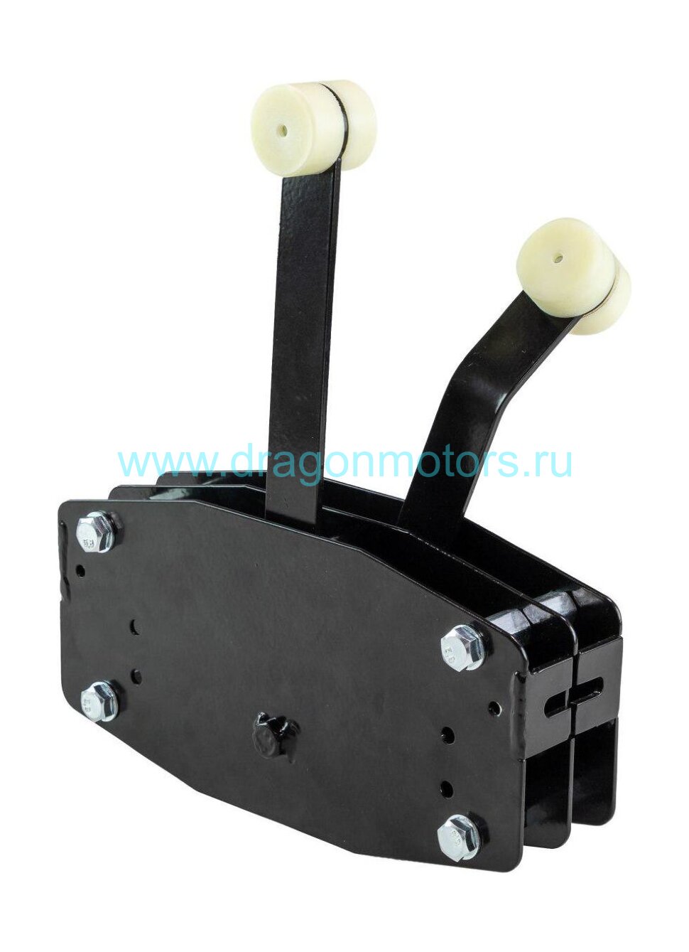 Дистанционное управление для мотора