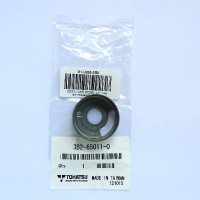 Корпус импеллера Tohatsu M 6-9,8B