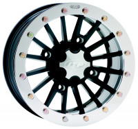 ДИСК ДЛЯ КВАДРОЦИКЛА ITP SD SERIES DUAL BEADLOCK 14SD19