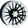 ДИСК ДЛЯ КВАДРОЦИКЛА ITP SD SERIES DUAL BEADLOCK 14SD19
