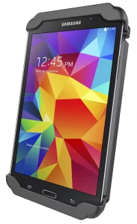 RAM-HOL-TAB22U держатель RAM TAB-TITE для 7 планшетов, включая  Samsung Galaxy Tab 4 7,0