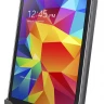 RAM-HOL-TAB22U держатель RAM TAB-TITE для 7 планшетов, включая  Samsung Galaxy Tab 4 7,0