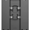 RAM-HOL-TAB22U держатель RAM TAB-TITE для 7 планшетов, включая  Samsung Galaxy Tab 4 7,0
