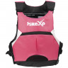 hikeXp Yachts Rose