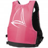 hikeXp Yachts Rose