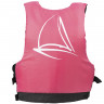 hikeXp Yachts Rose