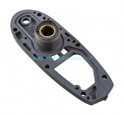 Корпус, Корпус вала передачи Brg Suzuki 56130-94430-0EP