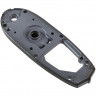Корпус, Корпус вала передачи Brg Suzuki 56130-94430-0EP