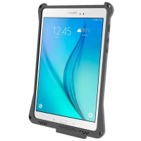 RAM-GDS-SKIN-SAM18 противоударный чехол RAM Intelliskin с GDS для Samsung GalaxyTab S2 8,0