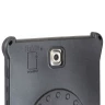 RAM-GDS-SKIN-SAM18 противоударный чехол RAM Intelliskin с GDS для Samsung GalaxyTab S2 8,0