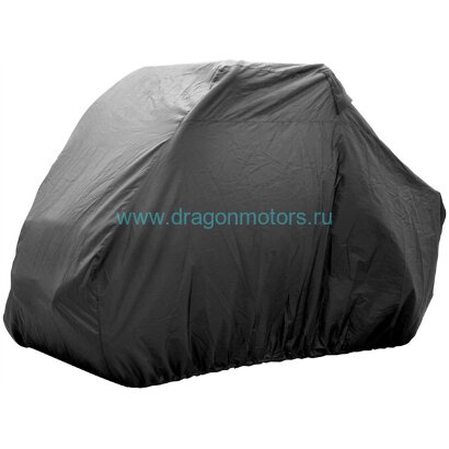 Чехол для квадроцикла Polaris RZR 800 / RZR S800